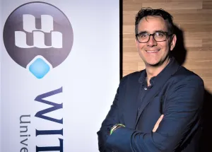 Meet Wittenborg in Ho Chi Minh City & Hanoi Meet Wittenborg in Ho Chi Minh City & Hanoi